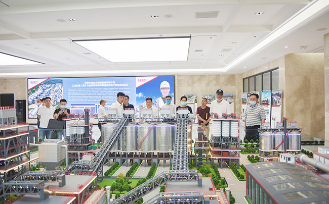 ���������L(zh��ng)��B��λһ�wѭ�h(hu��n)���Įa(ch��n)�I(y��)�@�(xi��ng)Ŀ���O(sh��)����