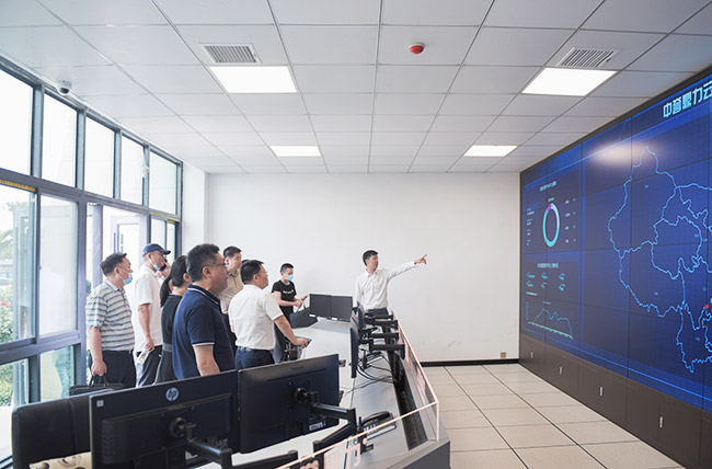 ���^���u(y��)�����Vɽ�����Ɣ�(sh��)��(j��)