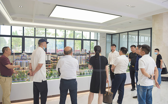 ���������L(zh��ng)��B��λһ�wѭ�h(hu��n)���Įa(ch��n)�I(y��)�@�(xi��ng)Ŀ���O(sh��)����