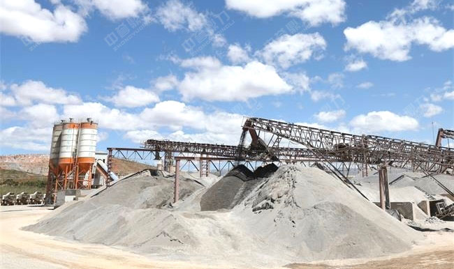 ��ʽ��ɳ���a(ch��n)����(y��u)��