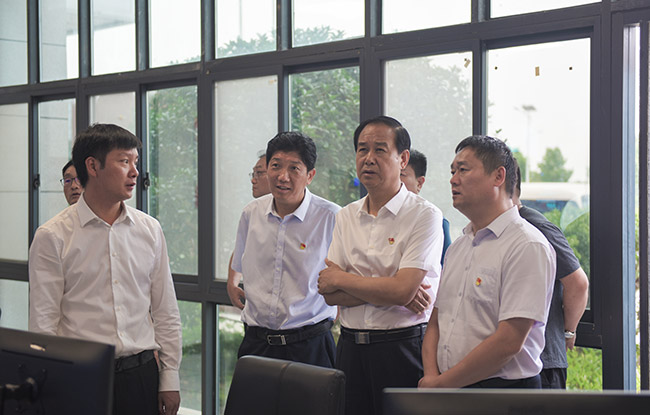 ����Ќ�(d��o)һ�Ќ��؅��^���u(y��)�����Vɽ�����Ɣ�(sh��)��(j��)