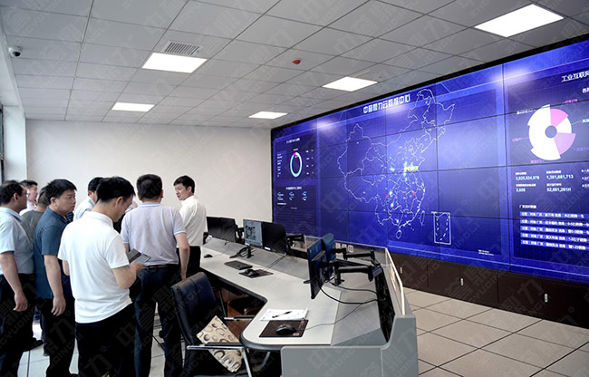 ����Ќ�(d��o)һ�Ќ��؅��^���u(y��)�����Vɽ�����Ɣ�(sh��)��(j��)