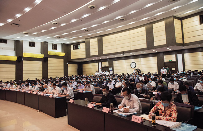 2020��ӿ��D(zhu��n)������(j��)�Ƅ�(d��ng)�й��I(y��)���|(zh��)���l(f��)չ���(hu��)