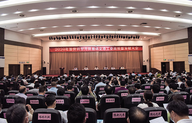 2020��ӿ��D(zhu��n)������(j��)�Ƅ�(d��ng)�й��I(y��)���|(zh��)���l(f��)չ���(hu��)