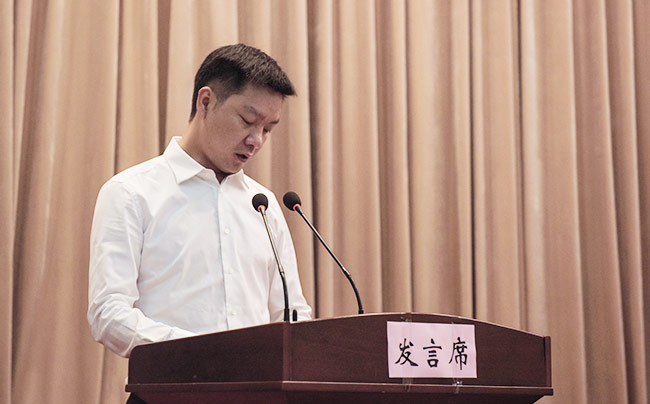 ���u(y��)���������L(zh��ng)�����񅢼����l(xi��ng)�й��I(y��)���|(zh��)���l(f��)չ���(hu��)���l(f��)��