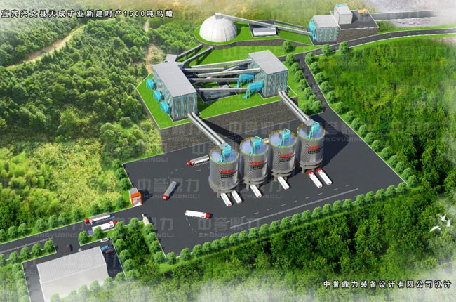 �d�Ŀh��ɵV�I(y��)���޹�˾�r(sh��)�a(ch��n)1500���h(hu��n)�����ܻ��������a(ch��n)���BD