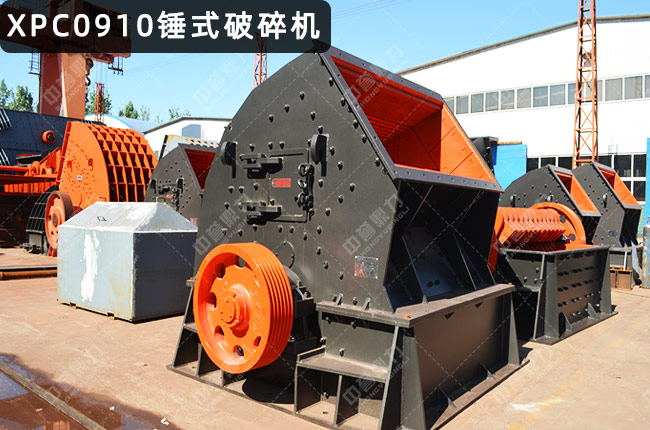 0910�Nʽ��������C(j��)��XPC0910�N����0910�����N��