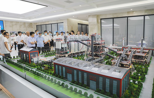 ���������L��B��λһ�wѭ�h(hu��n)���Įa(ch��n)�I(y��)�@�(xi��ng)Ŀ���O(sh��)����