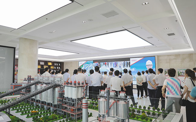 �^������Ƭ