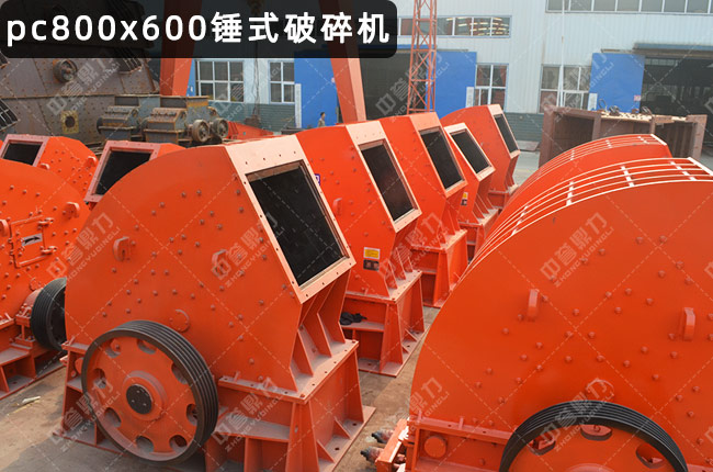 600x800�Nʽ����C(j��)��600*800�N�����N��pc800x600��600��800�N��