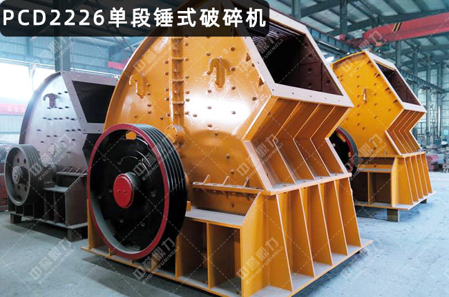 PCD2226�ζ��N�ƣ�PCD2226�����Nʽ����C(j��)��PCD2226���N����2226���N����ʽ����C(j��)