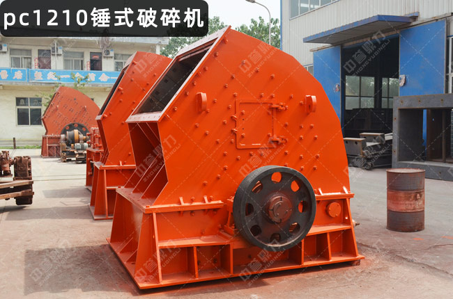 1210���N�ƣ��N��1210��1210�����Nʽ����C(j��)