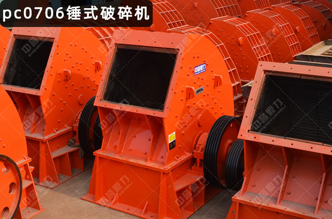 PCX-0706�����Nʽ����C(j��)��PCX-0706�N����PCQ0706�p���Nʽ����C(j��)��PCQ0706�N��