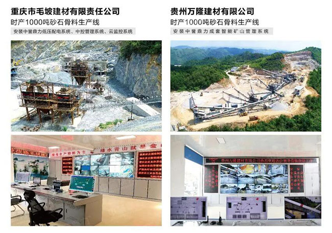 ���u(y��)�������ܻ��������a(ch��n)��(xi��n)����ϵ�y(t��ng)��(y��ng)�ð���