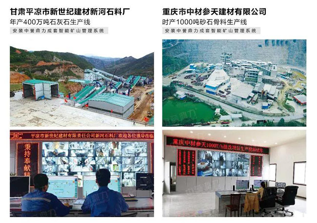 ���u(y��)�������ܻ��������a(ch��n)��(xi��n)����ϵ�y(t��ng)��(y��ng)�ð���