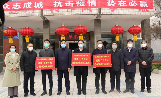 ���u(y��)�������20�fԪ ����������������(zh��n)