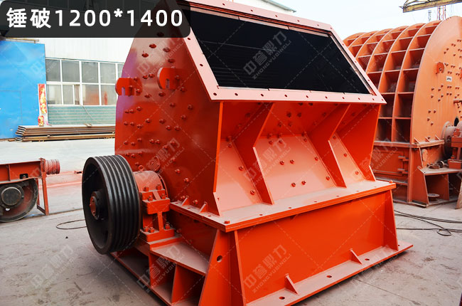 PC1200*1400�Nʽ����C���N��1200*1400��1200-1400�N��