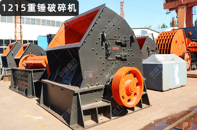 �Nʽ����C(j��)1215��1215�N�ƙC(j��)��1215���N����C(j��)��1215���u(y��)�����N��