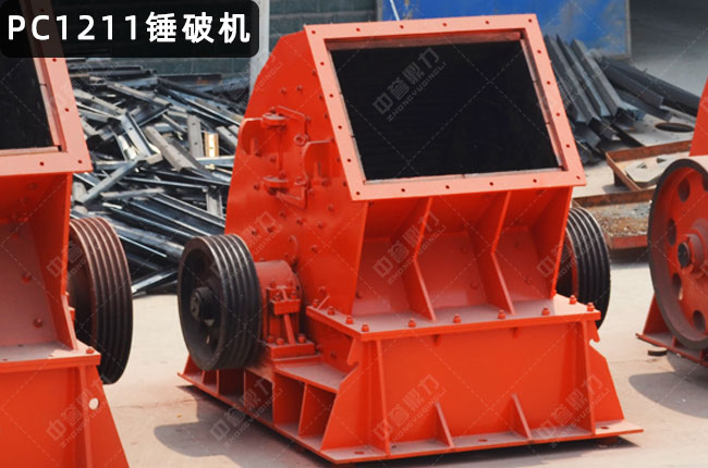 PC1211�Nʽ����C(j��)��PC1211�N�ƙC(j��)��1211�����N��