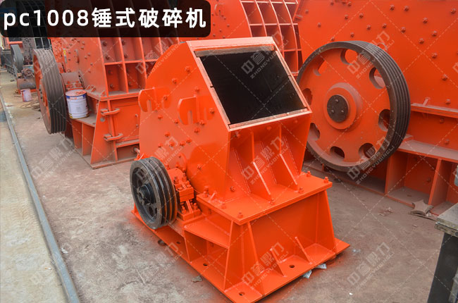 1008���N�ƣ�1008�����Nʽ����C(j��)��1008�ζ��N�ƣ��Nʽ����C(j��)pc1008