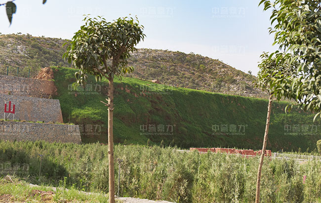 �Gɫ�Vɽ��ô�������u(y��)������ش���Gɫ�h(hu��n)��ɰʯ�S