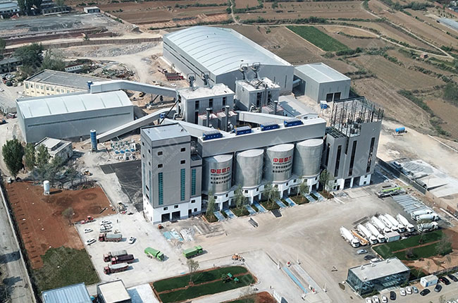 �l(w��i)�x���{(l��n)��h(hu��n)����λһ�w�(xi��ng)Ŀ