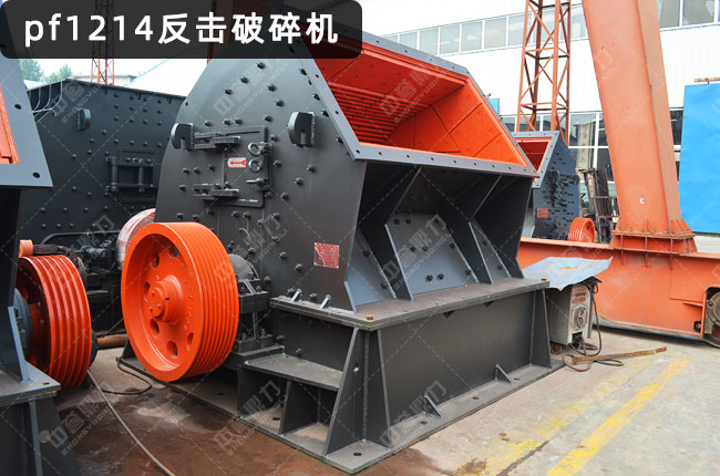 pf1214��������C��1214�������O(sh��)����1214�ͷ���ʽ����C��pf1214������