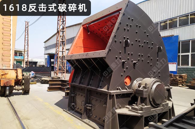 PFY1618Ӳ�r����ʽ����C(j��)��PFCK1618��������1618����ʽ��(x��)��C(j��)