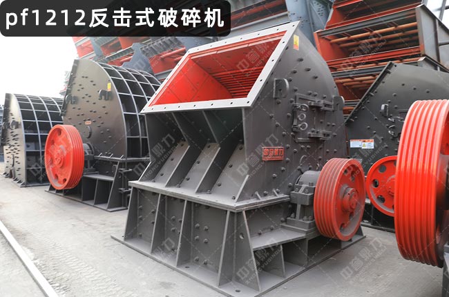 1212�����Nʽ����C(j��)��PDFC1212�����N�ƣ�1212��������1212��������ʯ�O(sh��)��