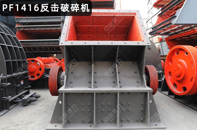 1416����������������C(j��)1416���Nʽ������1416��������1416��̖(h��o)