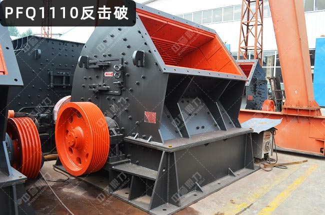 ��������C(j��)1110��PFQ1110�u������ʽ����C(j��)��pfq1110����ʽ����C(j��)��PFQ1010����C(j��)