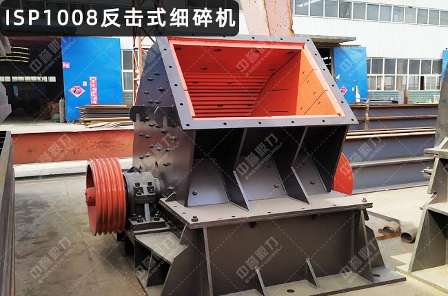 ISP1008��������ISP1008��(x��)�鷴��ʽ����C(j��)��ISP1008Ӳ�r����ʽ����C(j��)