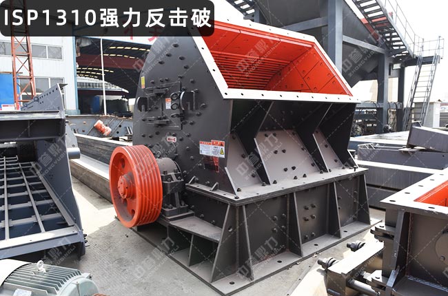 ISP1310����ʽ����C(j��)��ISP1310������(x��)��C(j��)��ISP1310������