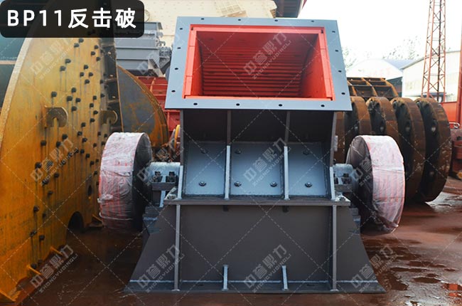 BP11���鷴������BP11����ʽ����C��BP11������