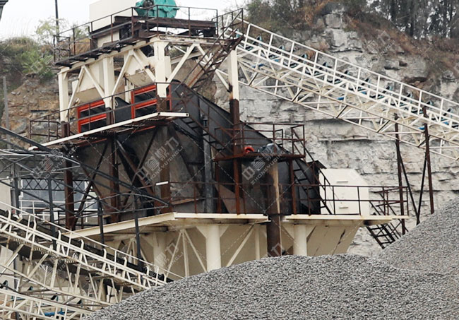 ��ӺY�͝LͲ�Y�Ă������^(q��)�e����Щ��