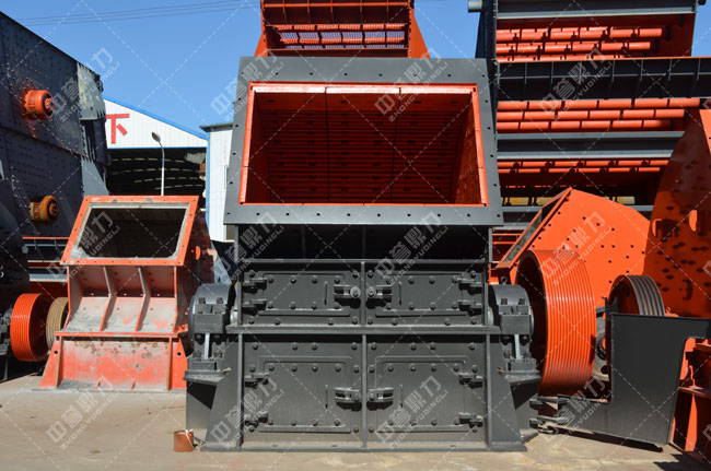 �r�a(ch��n)1000�������N����C