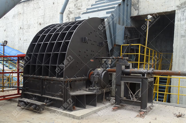 �r�a(ch��n)1000�������N����Cʹ�ìF(xi��n)��