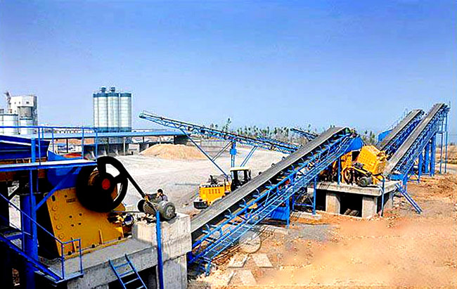 pf1315��������C