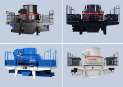 �r(sh��)�a(ch��n)150���(y��)�r��ɰ�C(j��)�O(sh��)����̖(h��o)����Щ��?j��)r(ji��)�������