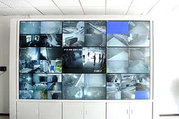 �F��ʡǭ���݄P��혺����a(ch��n)�����b�h���O(sh��)���ƱO(ji��n)��ϵ�y(t��ng)