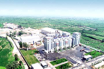 �����l(w��i)�x���{��h(hu��n)���������ܻ��Vɽ�������a(ch��n)��