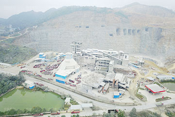 �ؑc�������^(q��)�вą��찲�b���M(j��n)���Ԅ�(d��ng)���ƹ���ϵ�y(t��ng)