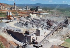 �r�a(ch��n)200������ɰ�C��̖����Щ��ʲô�r��