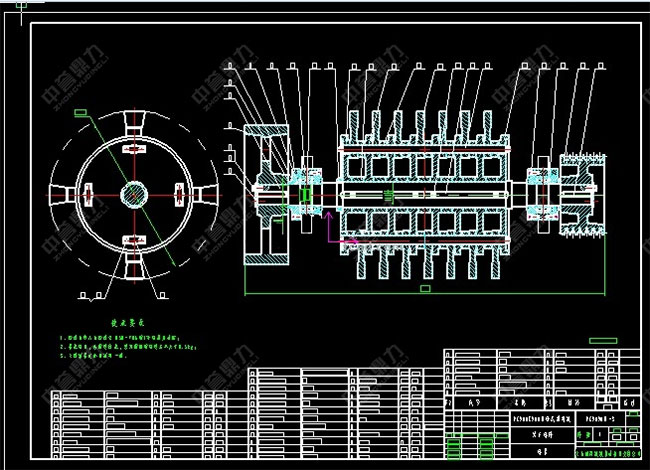 1308���N����C(j��)�D(zhu��n)�Ә�(g��u)��D