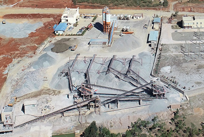 ʯ�^��ɰ�C(j��)��̖(h��o)����Щ�������Xһ�_(t��i)��