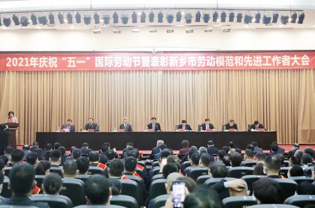 �������h �Yٝ����ح�ڄ�ģ�������ꍏλ���֡����@Щ������ֵ���cٝ��