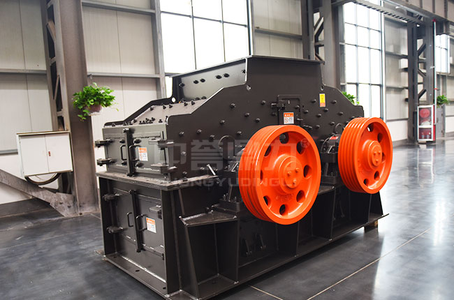 ZSJ�p�D(zhu��n)����ɰ�C