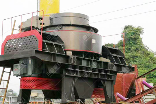 ����ʯ��ɰ�C