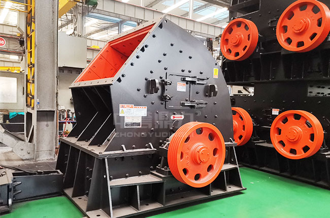 ����ʽ����C(j��)�������c