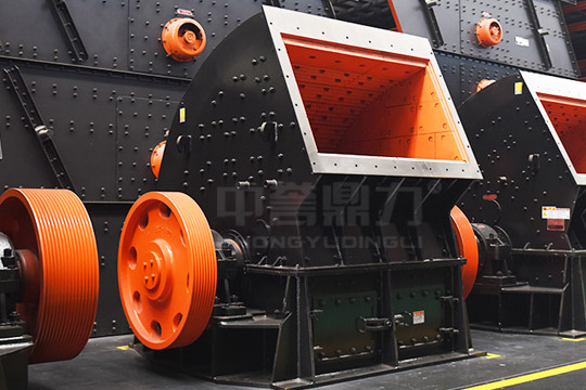 ��ʯ��(ch��ng)����C(j��)